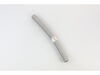 Vacuum Hose 2 – Part Number: 166536