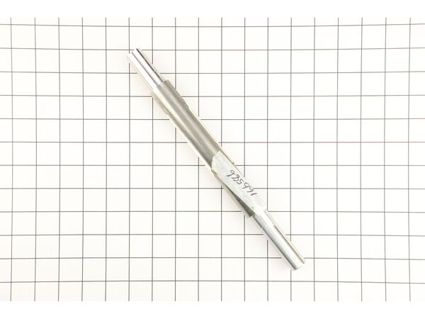 10422838-1-M-MK Diamond-166586-Shaft, Blade