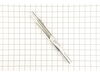 Shaft, Blade – Part Number: 166586