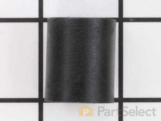 10422844-1-M-MK Diamond-166657-Spacer, Post Knob