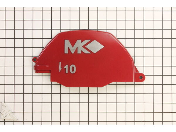 10422847-1-M-MK Diamond-166661-Guard, Outer Blade