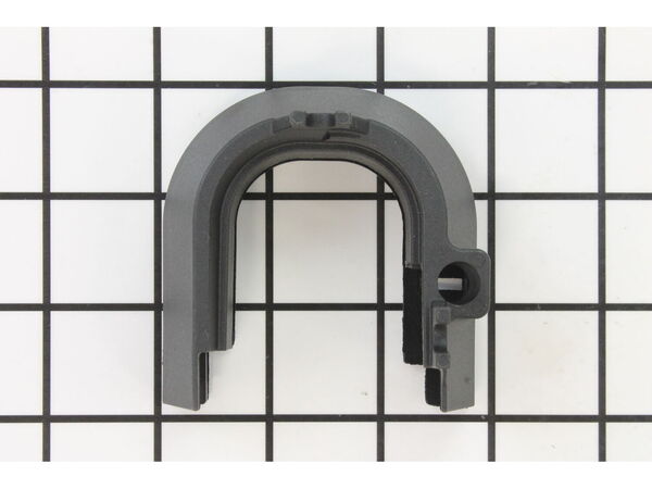 10422849-1-M-MK Diamond-166665-Holder, Misting Nozzle
