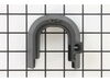Holder, Misting Nozzle – Part Number: 166665