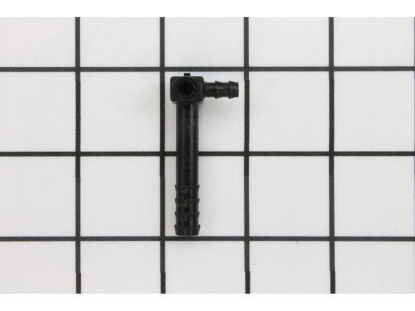 10422850-1-M-MK Diamond-166666-Fitting, 90-Deg Elbow