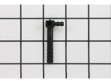 Fitting, 90-Deg Elbow – Part Number: 166666