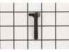 10422850-2-S-MK Diamond-166666-Fitting, 90-Deg Elbow