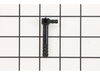 10422850-3-S-MK Diamond-166666-Fitting, 90-Deg Elbow