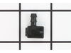 Fitting, End – Part Number: 166667