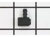 10422851-2-S-MK Diamond-166667-Fitting, End