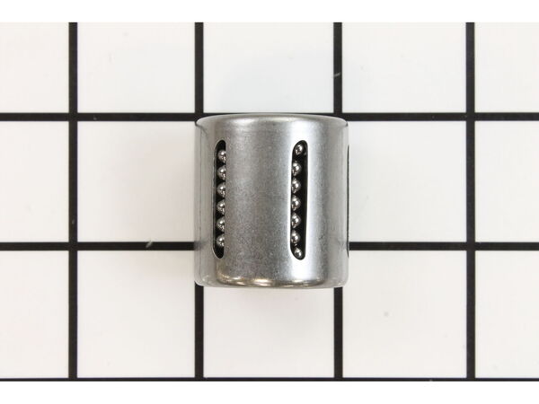 10422855-1-M-MK Diamond-166671-Bearing, Sleeve