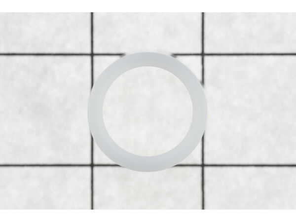 10422856-1-M-MK Diamond-166672-Wheel, Roller