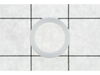 Wheel, Roller – Part Number: 166672