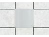 10422856-2-S-MK Diamond-166672-Wheel, Roller