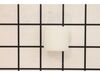 10422856-3-S-MK Diamond-166672-Wheel, Roller