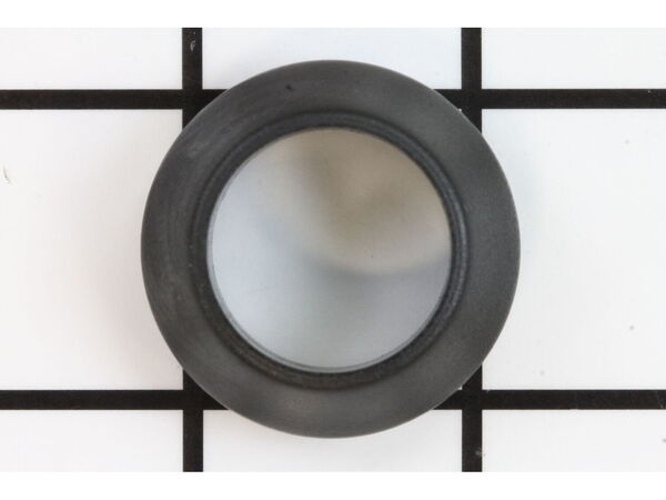 10422857-1-M-MK Diamond-166673-Cap, Guide Bushing