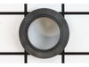 Cap, Guide Bushing – Part Number: 166673