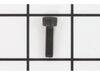 Screw, Socket Hd Cap, M5 X 18 – Part Number: 166675
