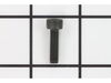 10422859-2-S-MK Diamond-166675-Screw, Socket Hd Cap, M5 X 18
