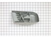 Filter, AFM – Part Number: 166687