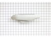10422870-2-S-MK Diamond-166687-Filter, AFM