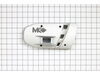 10422870-3-S-MK Diamond-166687-Filter, AFM
