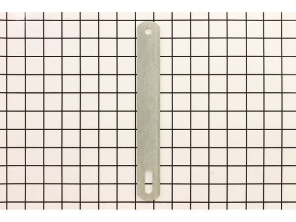 10422881-1-M-MK Diamond-166875-Bracket, Height Adjustment