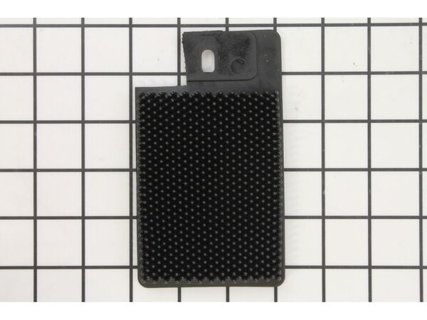 10422889-1-M-MK Diamond-167172-Guard, Splash, Modified