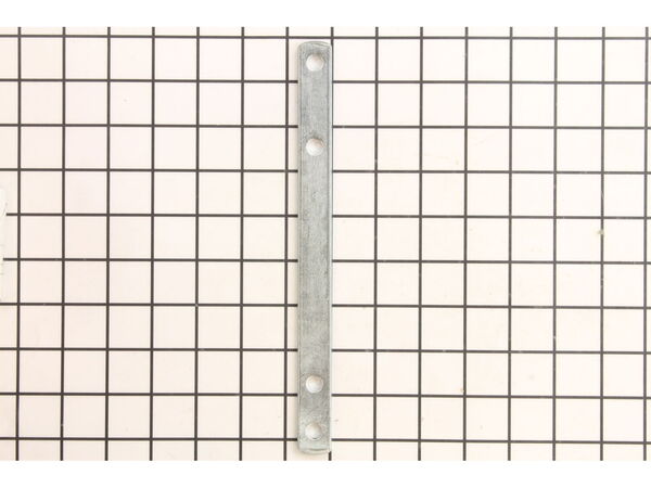 10422890-1-M-MK Diamond-167173-Bracket, Table Wheel