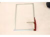 Frame – Part Number: 167450