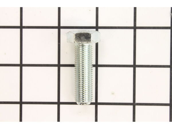 10422995-1-M-MK Diamond-167514-Screw, M12-1.25X40Mm