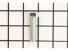 Screw, M12-1.25X40Mm – Part Number: 167514