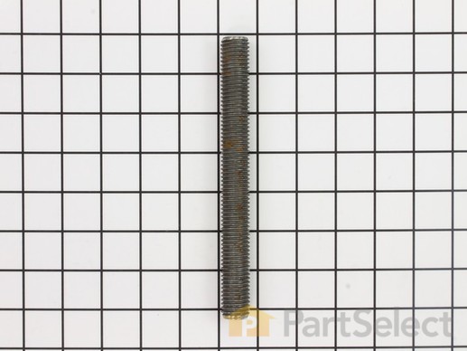 10423071-1-M-MK Diamond-167980-Stud, 3/4-10 X 7"