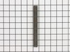 Stud, 3/4-10 X 7" – Part Number: 167980