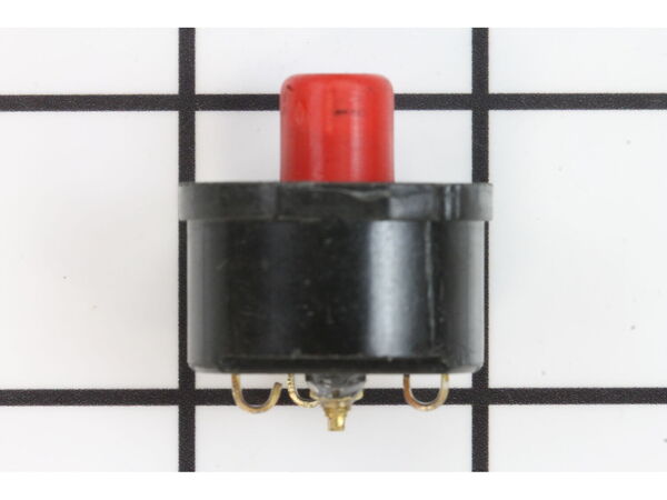 10423079-1-M-MK Diamond-168105-Switch, Overload Protection