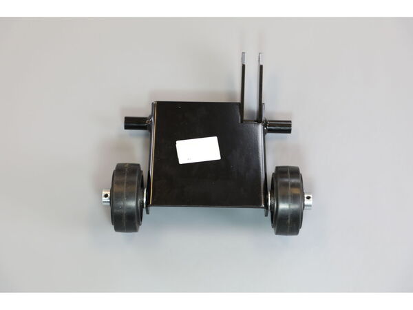 10423204-1-M-MK Diamond-169710-Assembly, Truck