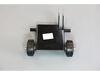 Assembly, Truck – Part Number: 169710