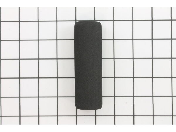 10423215-1-M-MK Diamond-229413-Grip, Handle