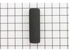Grip, Handle – Part Number: 229413