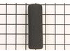 10423215-2-S-MK Diamond-229413-Grip, Handle