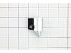 Valve, 1/4 Needle – Part Number: 231248