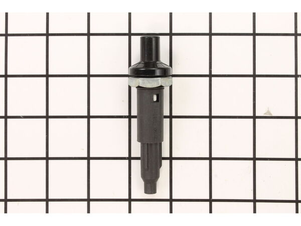 10423240-1-M-Monessen-00F0011-Piezo Ignitor