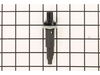Piezo Ignitor – Part Number: 00F0011