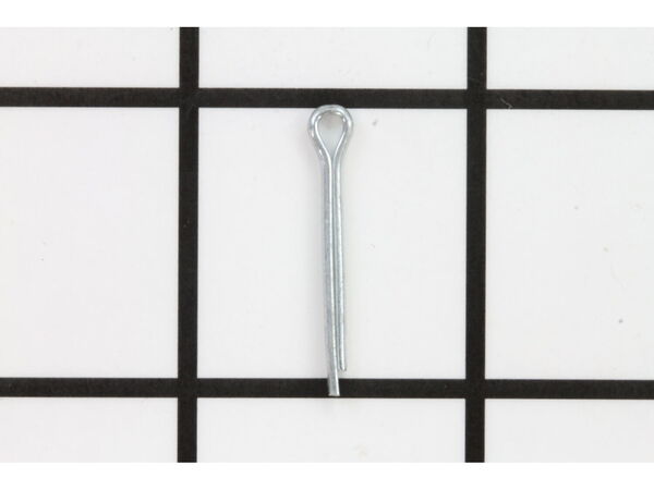 10423245-1-M-Monessen-00F0490-Cotter Pin