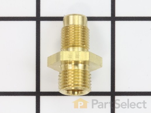 10423270-1-M-Monessen-14D0553-Injector Front