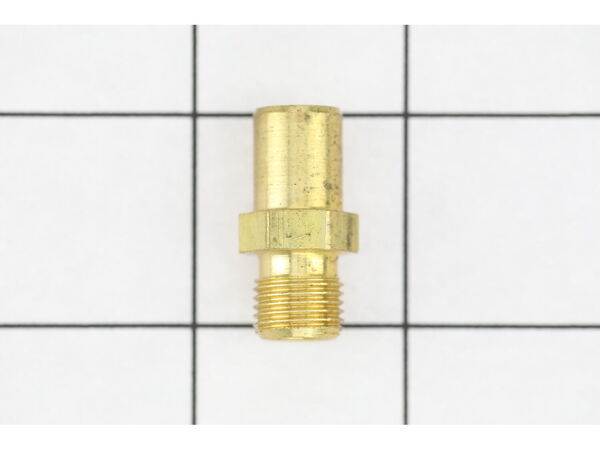 10423272-1-M-Monessen-14D0556-Injector Rear