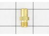 Injector Rear – Part Number: 14D0556