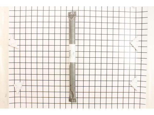 10423286-1-M-Monessen-14D2255-Rear Burner