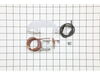 Pilot Ods Ass'Y Natural – Part Number: 14D2289K