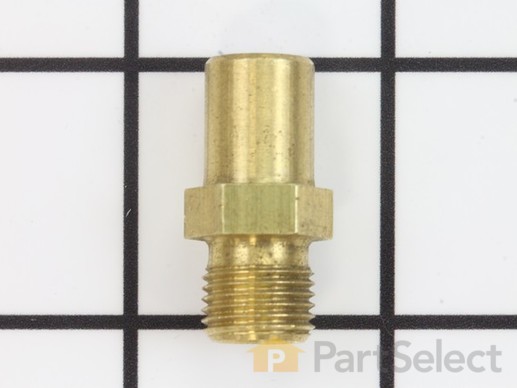 10423303-1-M-Monessen-14D9067-Rear Injector