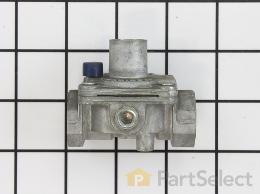 10423359-1-M-Monessen-18D0351-Valve Pressure Regulator